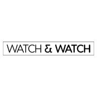 Watch and watch Discount Codes and Coupons 2025